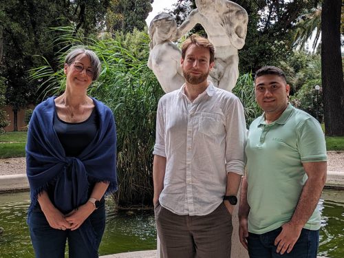 Team_Germany_IPerGlio